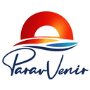 Para Venir